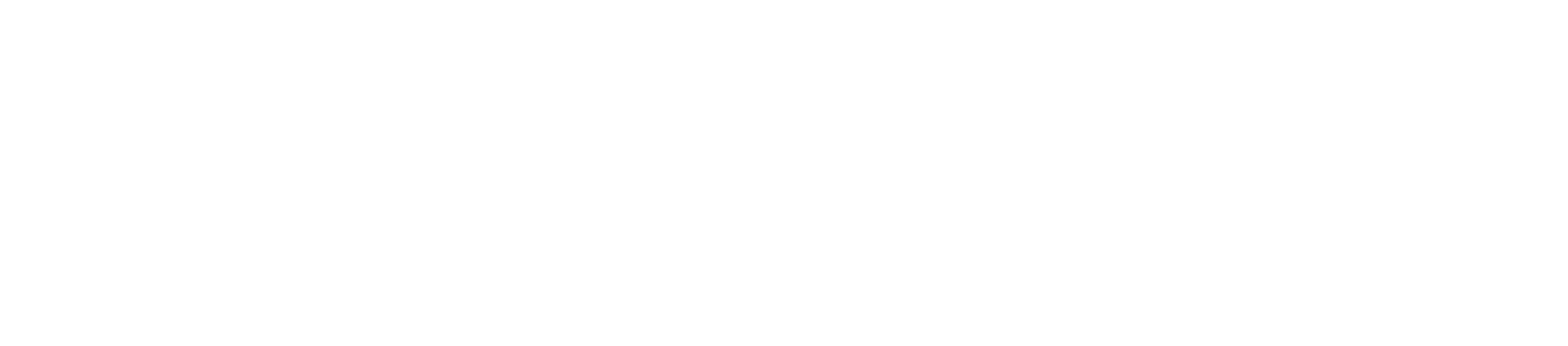 SJNY Construction logo