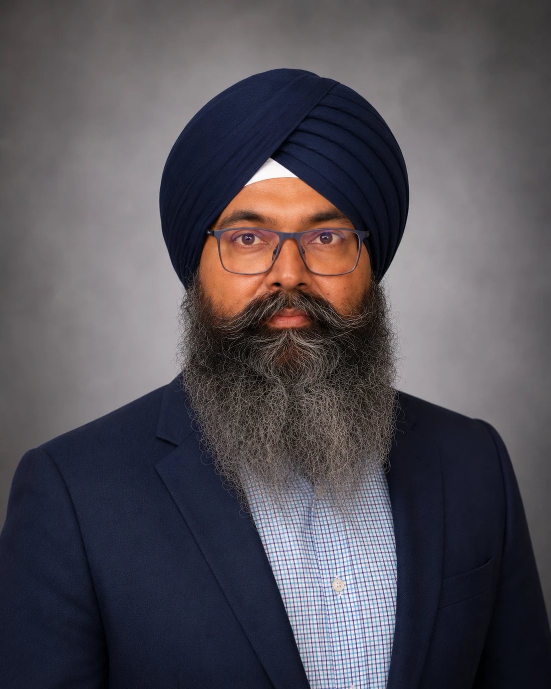 Sunny Singh of SJNY Construction